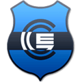 Club Atlético Gimnasia y Esgrima de Jujuy