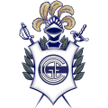 Club de Gimnasia y Esgrima La Plata Women
