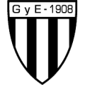 Club Gimnasia y Esgrima de Mendoza