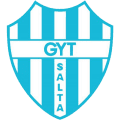 Club de Gimnasia y Tiro de Salta