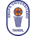 Grupo Universitario de Tandil