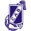 Club Social y Atlético Guillermo Brown Puerto Madryn