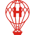 Club Atlético Huracán de Comodoro Rivadavia