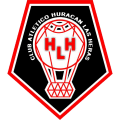 Club Atlético Huracán Las Heras