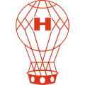Club Atlético Huracán de Tres Arroyos