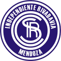 Club Sportivo Independiente Rivadavia