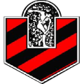 Club Independiente de Tandil