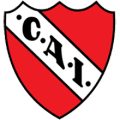 Club Atlético Independiente Avellaneda