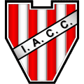 Instituto Atlético Central Córdoba
