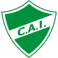 Club Atlético Ituzaingó