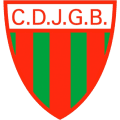 Deportivo Jorge Gibson Brown Posadas