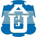 Asociación Social y Deportiva Justo José de Urquiza
