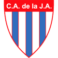 Club Atlético de la Juventud Alianza
