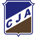 Centro Juventud Antoniana Salta