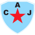 Club Atlético Juventud Pergamino