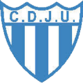 Club Social y Deportivo Juventud Unida Gualeguaychú