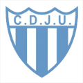 Club Atlético Juventud Unida Universitario San Luis