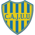 Club Deportivo y Social Juventud Unida de San Miguel