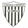 Club Social y Deportivo La Emilia