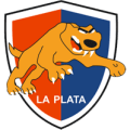 La Plata Fútbol Club