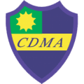Club Deportivo y Mutual Leandro N. Alem
