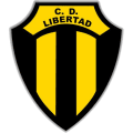 Club Deportivo Libertad de Sunchales
