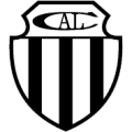 Club Atlético Liniers de Bahía Blanca