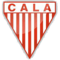 Club Atlético Los Andes