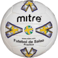Club Atlético Mitre Santiago del Estero