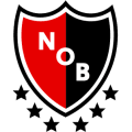 Club Atlético Newell's Old Boys Rosario Women