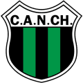 Club Atlético Nueva Chicago