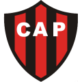 Club Atlético Patronato de la Juventud Católica Parana