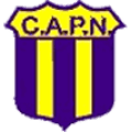 Club Atlético Puerto Nuevo