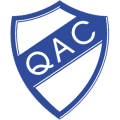 Quilmes Atlético Club
