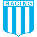 Racing Club de Avellaneda