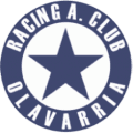 Racing Athletic Club de Olavarría