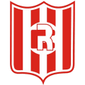 Racing Club de Trelew