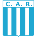 Club Atlético Racing de Córdoba