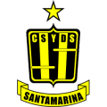 Club y Biblioteca Ramón Santamarina Tandil