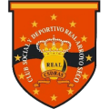 Club Social y Deportivo Real Arroyo Seco