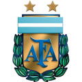 Club Real Madrid Río Grande