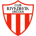 Club Rivadavia de Lincoln