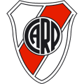 Club Atlético River Plate