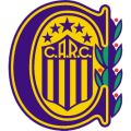 Club Atlético Rosario Central Women