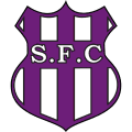 Sacachispas Fútbol Club