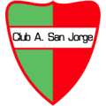 Club Atlético de San Jorge Santa Fe
