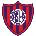 San Lorenzo