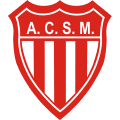 Atlético Club San Martín de Mendoza