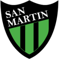 Club Atlético San Martín de San Juan