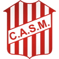Club Atlético San Martín de Tucumán